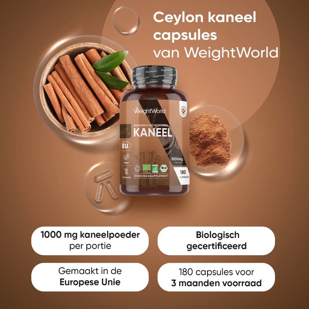 weightworld-nl-kaneel-bottle-02