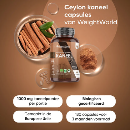 weightworld-nl-kaneel-bottle-02
