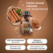 weightworld-nl-kaneel-bottle-02