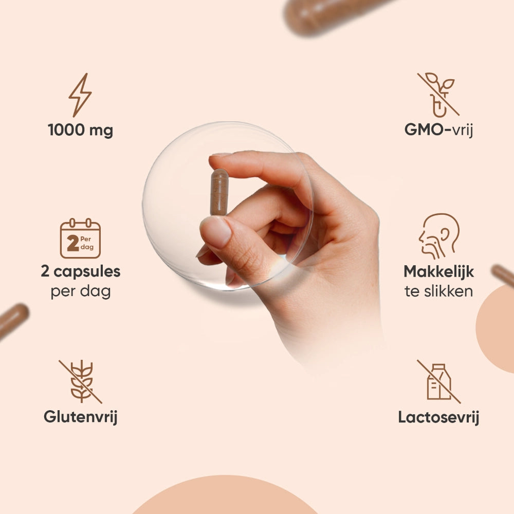 weightworld-nl-kaneel-bottle-03