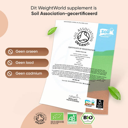 weightworld-nl-kaneel-bottle-04
