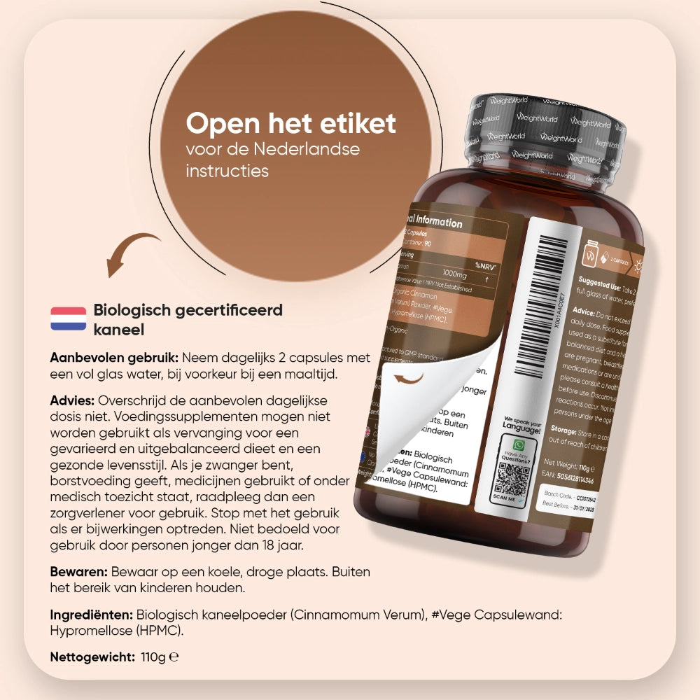 weightworld-nl-kaneel-bottle-06