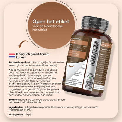 weightworld-nl-kaneel-bottle-06