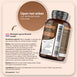 weightworld-nl-kaneel-bottle-06