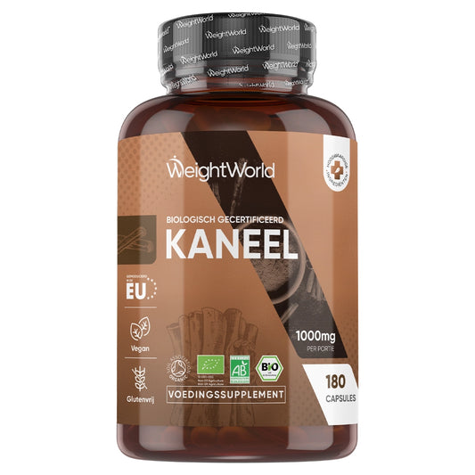 weightworld-nl-kaneel-bottle