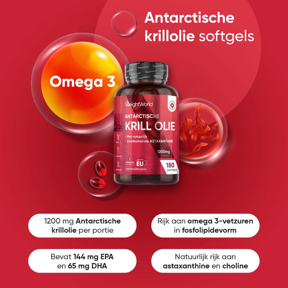 weightworld-nl-krill-oil-1200mg-180-softgels-bottle-02