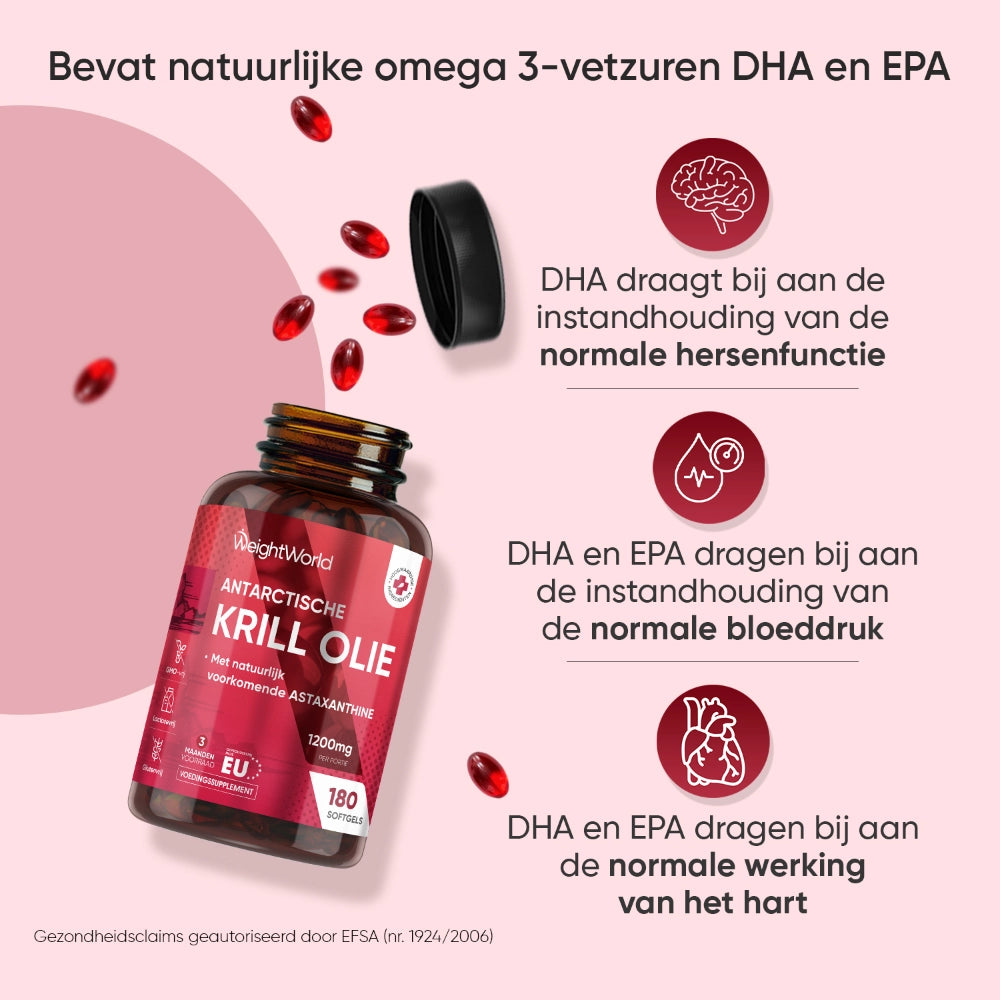 weightworld-nl-krill-oil-1200mg-180-softgels-bottle-03