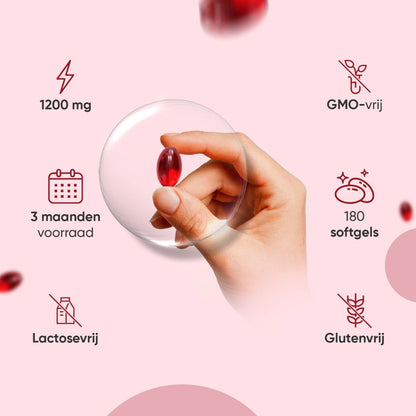 weightworld-nl-krill-oil-1200mg-180-softgels-bottle-04