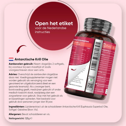 weightworld-nl-krill-oil-1200mg-180-softgels-bottle-06