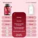 weightworld-nl-krill-oil-1200mg-180-softgels-bottle-07