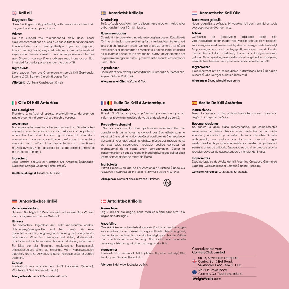 weightworld-nl-krill-oil-1200mg-180-softgels-bottle-08