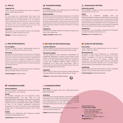 weightworld-nl-krill-oil-1200mg-180-softgels-bottle-08