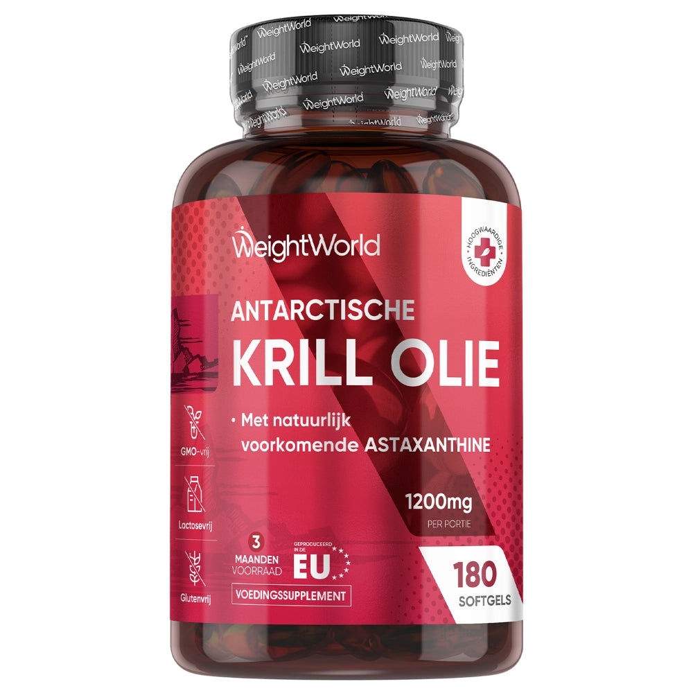weightworld-nl-krill-oil-1200mg-180-softgels-bottle-front