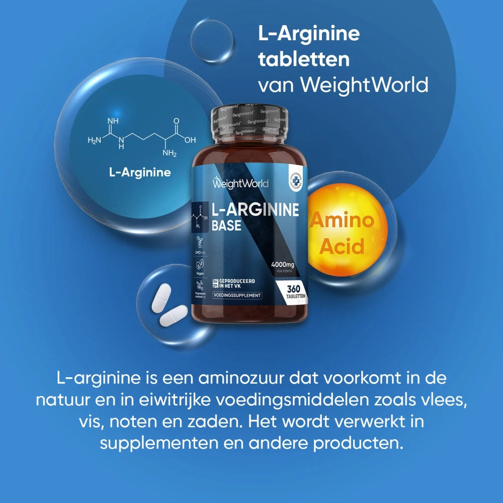 weightworld-nl-l-arginine-2