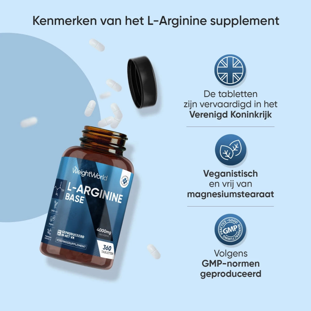 weightworld-nl-l-arginine-3