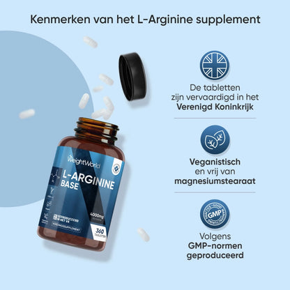 weightworld-nl-l-arginine-3