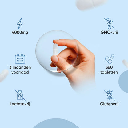 weightworld-nl-l-arginine-4