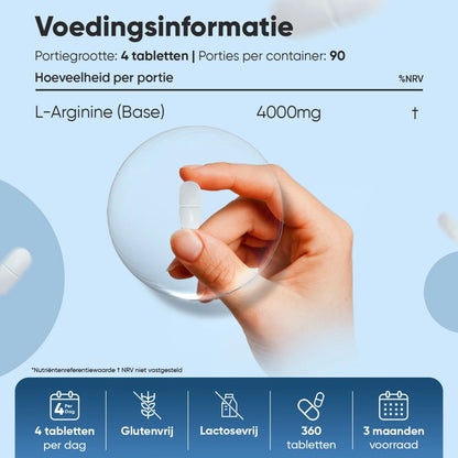 weightworld-nl-l-arginine-5