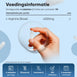 weightworld-nl-l-arginine-5