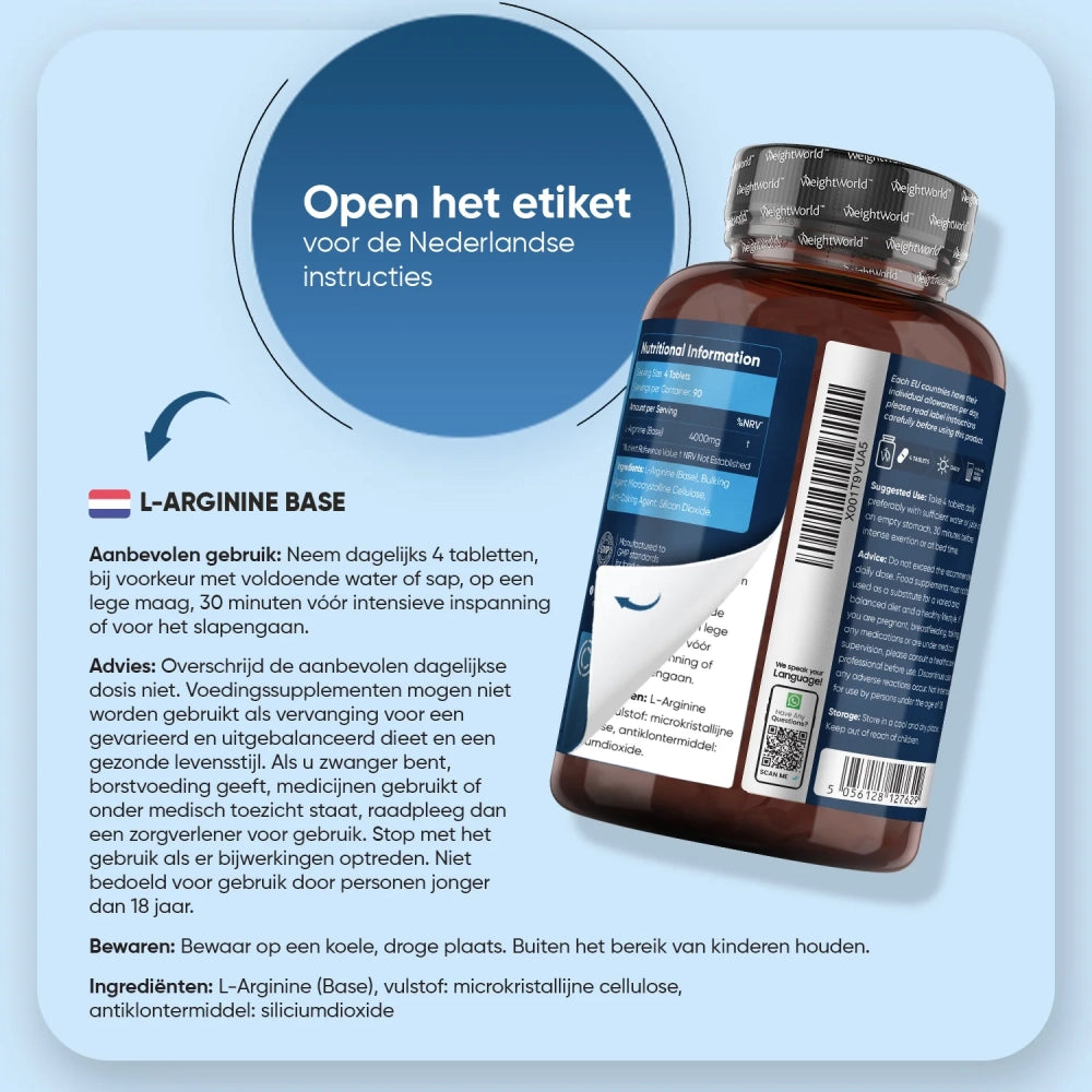 weightworld-nl-l-arginine-6