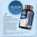 weightworld-nl-l-arginine-6