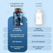 weightworld-nl-l-arginine-7