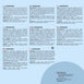 weightworld-nl-l-arginine-8