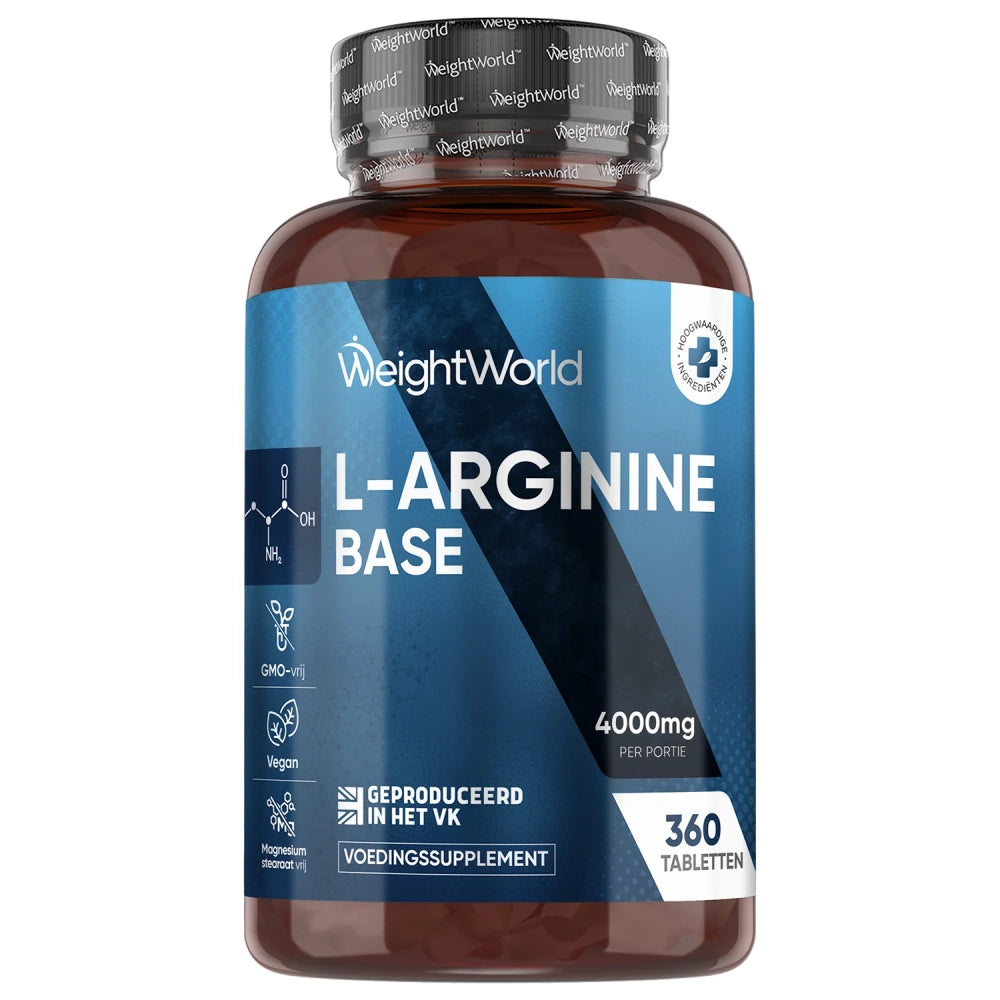 weightworld-nl-l-arginine-front