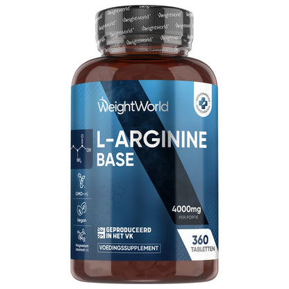 weightworld-nl-l-arginine-front