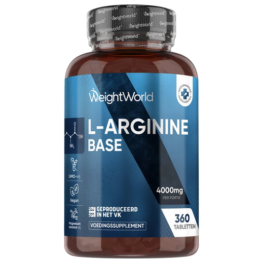 weightworld-nl-l-arginine-front