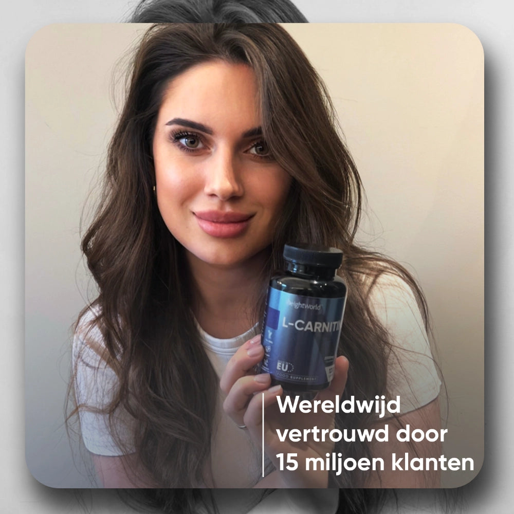 weightworld-nl-l-carnitine-2000mg-120-capsules-bottle-03