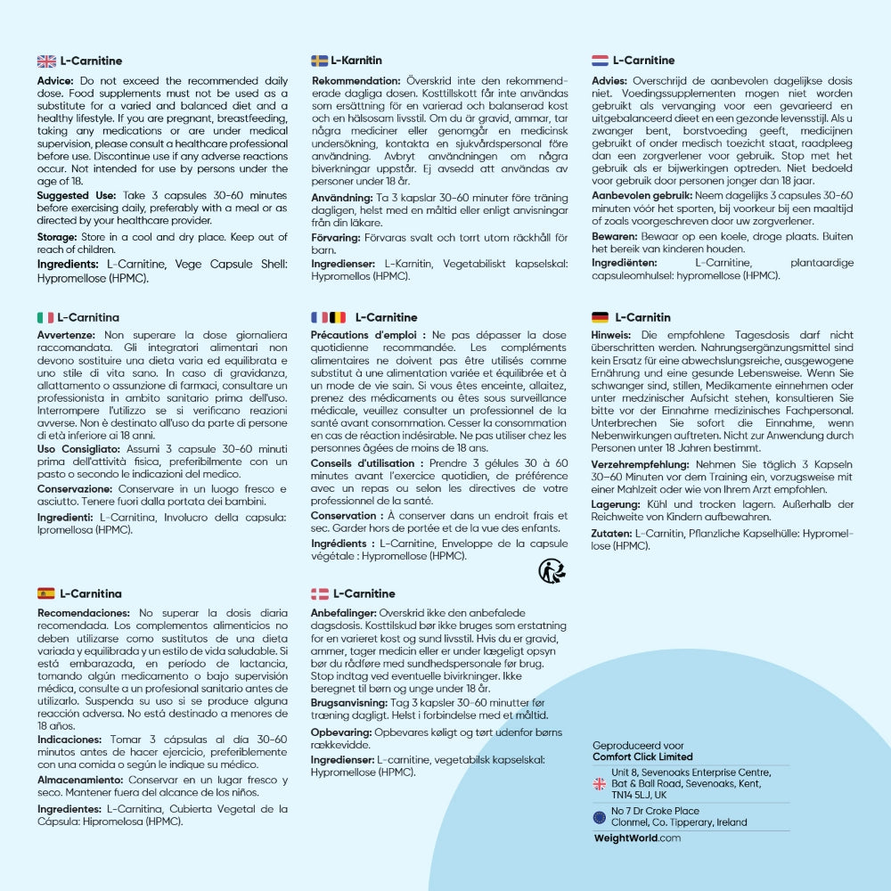 weightworld-nl-l-carnitine-2000mg-120-capsules-bottle-08