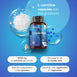 weightworld-nl-l-carnitine2000mg-120-capsules-02