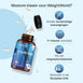weightworld-nl-l-carnitine2000mg-120-capsules-04