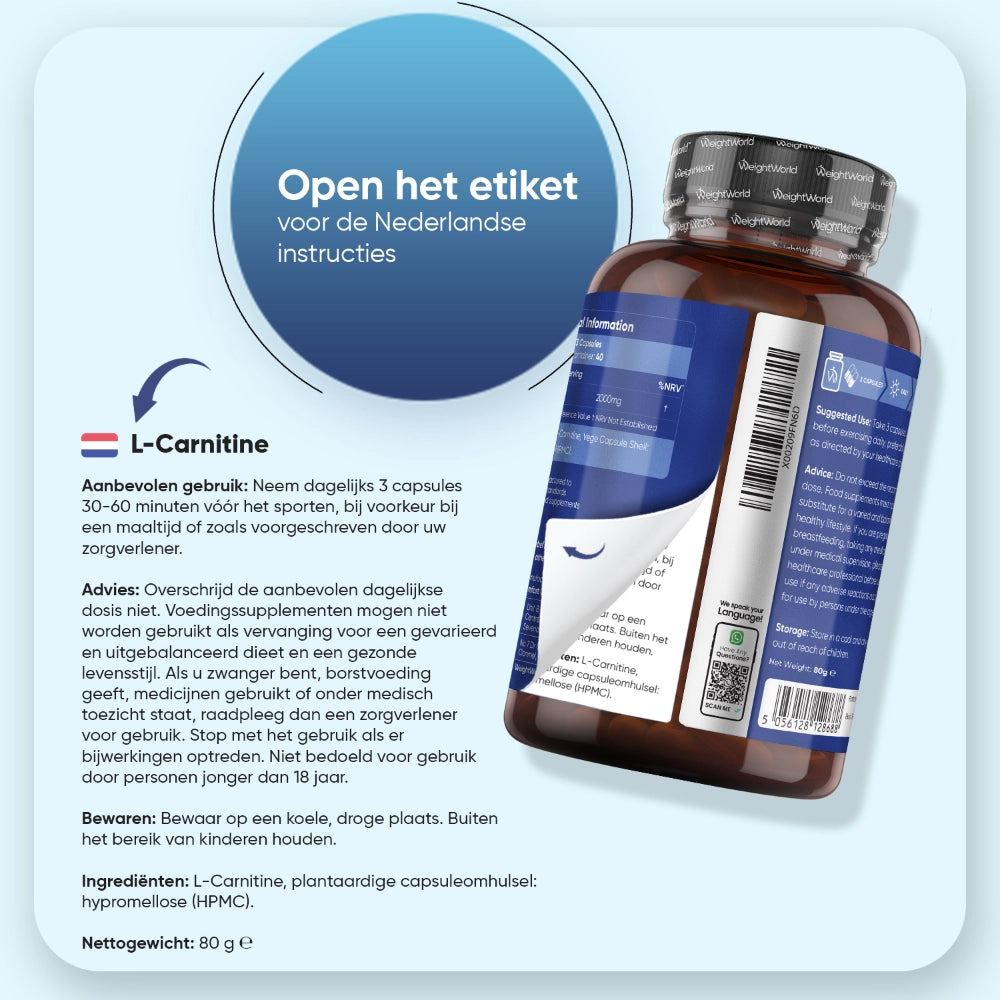 weightworld-nl-l-carnitine2000mg-120-capsules-06