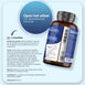 weightworld-nl-l-carnitine2000mg-120-capsules-06