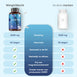 weightworld-nl-l-carnitine2000mg-120-capsules-07