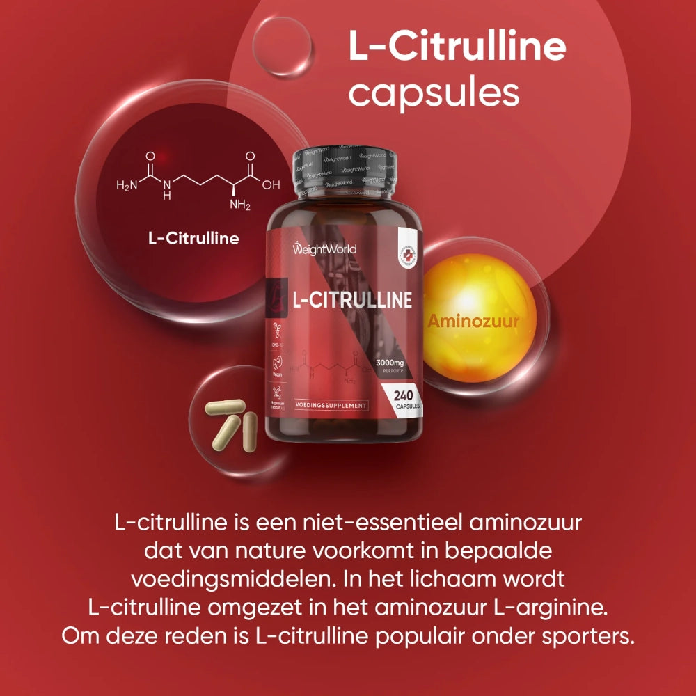 weightworld-nl-l-citrulline-caps-01