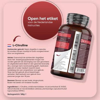 weightworld-nl-l-citrulline-caps-05