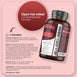 weightworld-nl-l-citrulline-caps-05