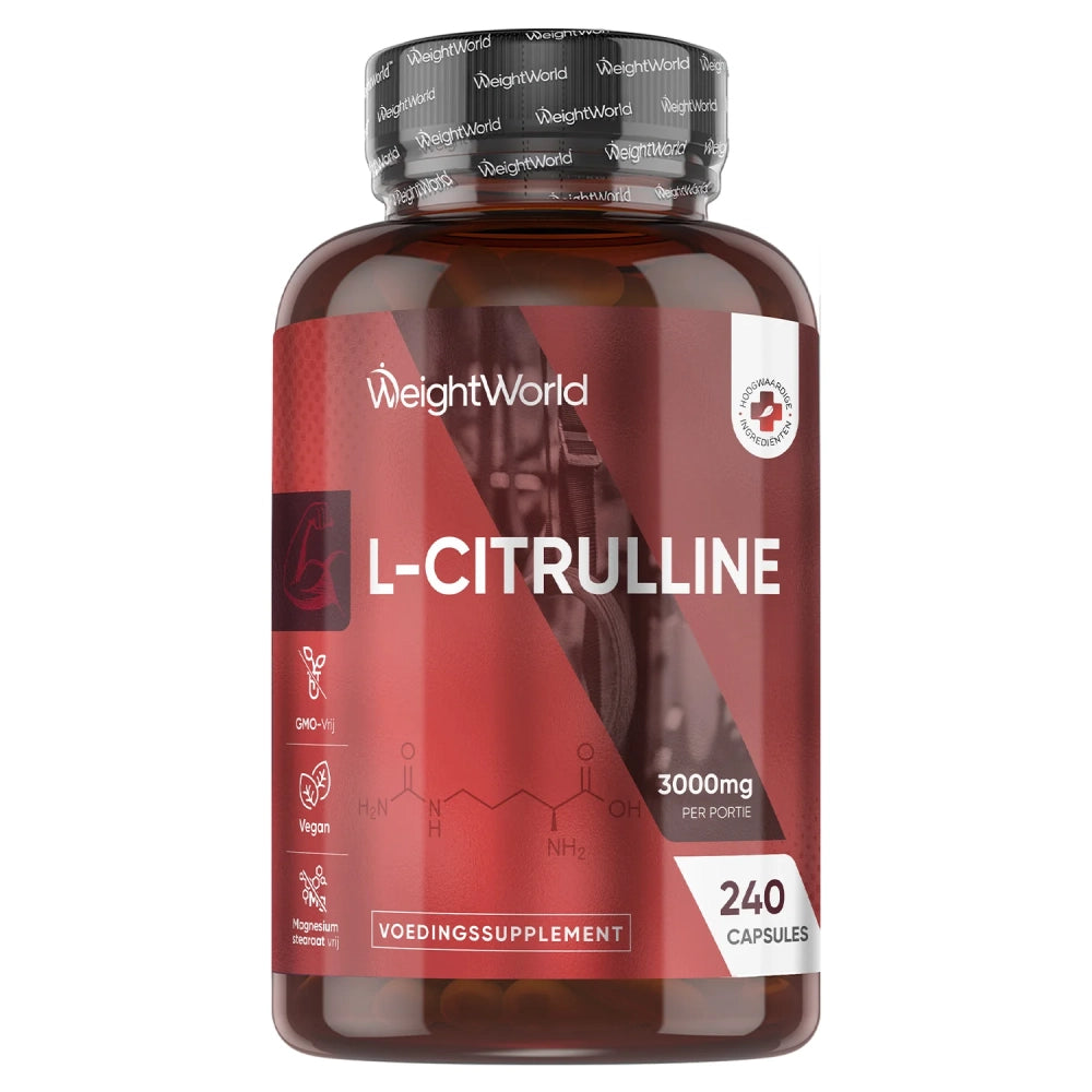 weightworld-nl-l-citrulline-caps-front