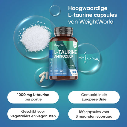 weightworld-nl-l-taurine-1000mg-180-capsules-bottle-02