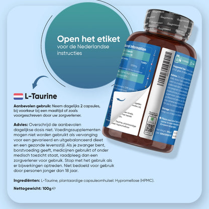 weightworld-nl-l-taurine-1000mg-180-capsules-bottle-06