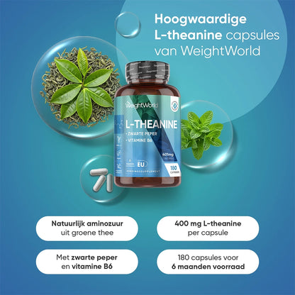 weightworld-nl-l-theanine-caps-01