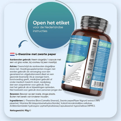 weightworld-nl-l-theanine-caps-05