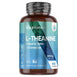 weightworld-nl-l-theanine-caps-front