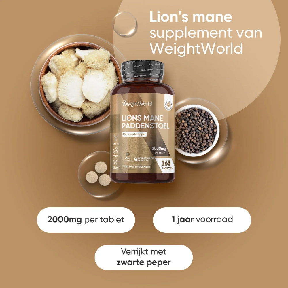 weightworld-nl-lion-mane-mushroom-2