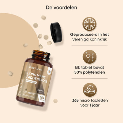 weightworld-nl-lion-mane-mushroom-3