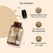 weightworld-nl-lion-mane-mushroom-3