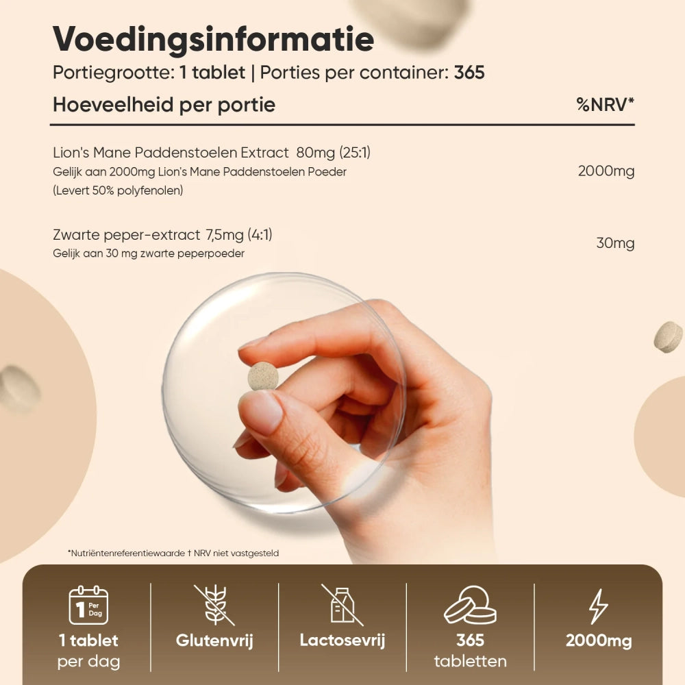 weightworld-nl-lion-mane-mushroom-6